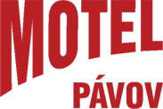 Motel Pávov